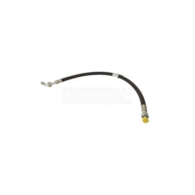 REFRIGERANT HOSE